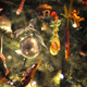 Illustration for article titled Photo Contest: Christmas Lights